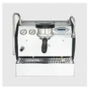 La Marzocco GS3 Espresso Machine Automatic -Coffee Machine Shop la marzocco gs3 av espresso machine 4780902c 847c 4e86 9108 8fb2775c2c69