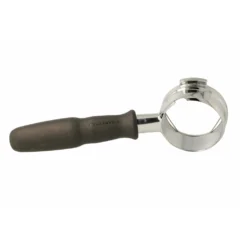 La Marzocco Bottomless Portafilter