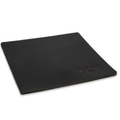 ECM Leather Tamping Mat