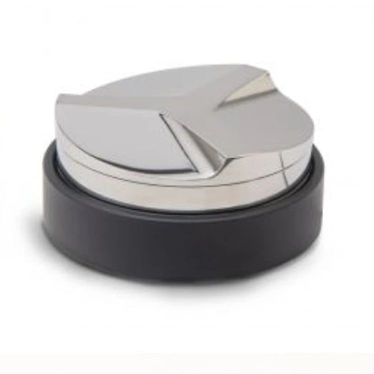 Lelit Levelling Tool 57mm And 58mm 4 Lelit Levelling Tool 57mm And 58mm - Image 2