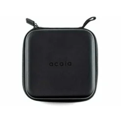 Acaia Lunar Carry Case