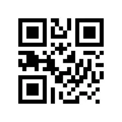 Mater XP110 Pressure Stat -Coffee Machine Shop mater