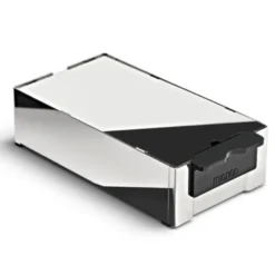 Eureka Mignon Knock Out Drawer