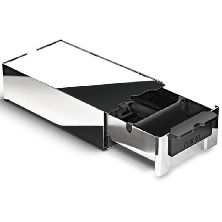 Eureka Mignon Knock Out Drawer 4 Eureka Mignon Knock Out Drawer - Image 2