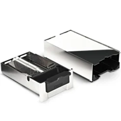 Eureka Mignon Knock Out Drawer 8 Eureka Mignon Knock Out Drawer -Coffee Machine Shop mignon drawer 3