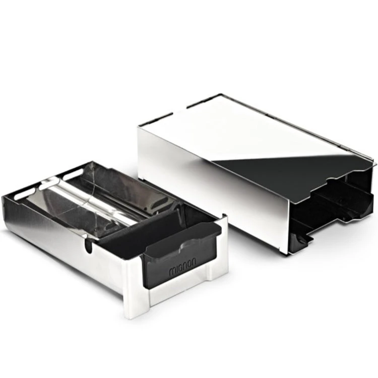 Eureka Mignon Knock Out Drawer 5 Eureka Mignon Knock Out Drawer - Image 3