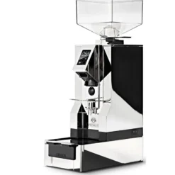 Eureka Mignon Knock Out Drawer 9 Eureka Mignon Knock Out Drawer -Coffee Machine Shop mignon drawer 4