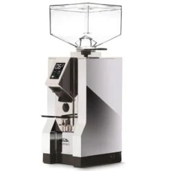 Coffee Machine Shop -Coffee Machine Shop mignon turbo chrome 19daca7c b73d 4bb4 afda 46600e035770