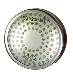 E61 Competition Shower Screen By IMS - NANOTEC Coated