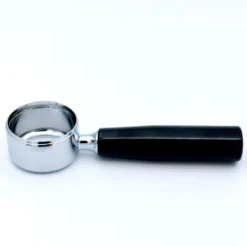 Olympia Cremina Bottomless Handle