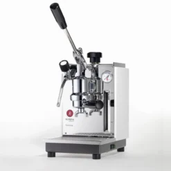 Olympia Cremina Lever Espresso Machine 12 Olympia Cremina Lever Espresso Machine -Coffee Machine Shop olympia cremina white manual 9568608c 88bc 41b2 8676 27fcd9fcf516