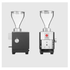 Olympia Moca Espresso Grinder