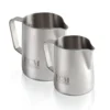 ECM Branded Milk Pitcher -Coffee Machine Shop pitchers