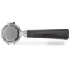 Lelit Naked Porta Filter Handle For VIP Line -Coffee Machine Shop pla570v naked handle