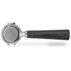 Lelit Naked Porta Filter Handle For VIP Line