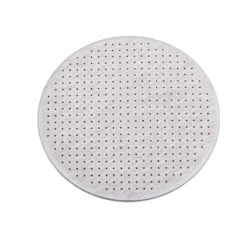 Izzo Pompei Shower Screen