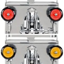 Profitec Pro 400 Espresso Machine -Coffee Machine Shop profitec 400 10