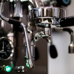 Profitec Pro 400 Espresso Machine -Coffee Machine Shop profitec 400 11