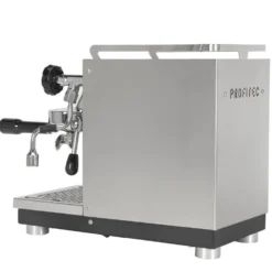 Profitec Pro 400 Espresso Machine -Coffee Machine Shop profitec 400 3 1 1