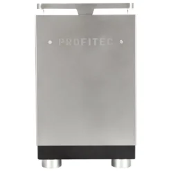 Profitec Pro 400 Espresso Machine -Coffee Machine Shop profitec 400 4 1 1