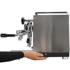 Profitec Pro 400 Espresso Machine -Coffee Machine Shop profitec 400 5