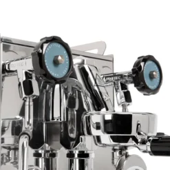 Profitec Pro 400 Espresso Machine -Coffee Machine Shop profitec 400 6