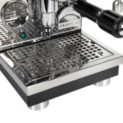 Profitec Pro 400 Espresso Machine -Coffee Machine Shop profitec 400 7