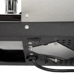 Profitec Pro 400 Espresso Machine -Coffee Machine Shop profitec 400 8