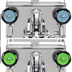 Profitec Pro 400 Espresso Machine -Coffee Machine Shop profitec 400 9