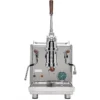 Profitec Pro 800 Lever Espresso Machine -Coffee Machine Shop profitec 800 new