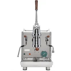 Profitec Pro 800 Lever Espresso Machine