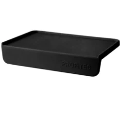Profitec Tamper Mat With Vertical Fold -Coffee Machine Shop profitec tamper mat
