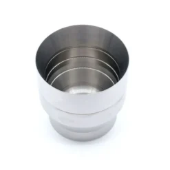 Olympia Puck Prep Tool 49mm 10 Olympia Puck Prep Tool 49mm -Coffee Machine Shop puck press 4