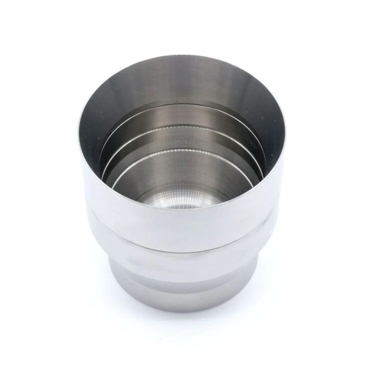 Olympia Puck Prep Tool 49mm 6 Olympia Puck Prep Tool 49mm - Image 4