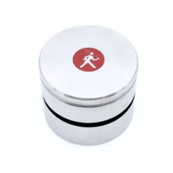 Olympia Puck Prep Tool 49mm 11 Olympia Puck Prep Tool 49mm -Coffee Machine Shop puck press 5