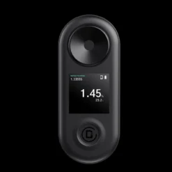 DiFluid R2 TDS Refractometer