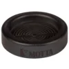 Motta Tamper Holder 1 Motta Tamper Holder -Coffee Machine Shop rubber tamper holder