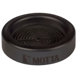 Motta Tamper Holder