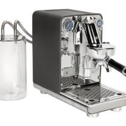 ECM Puristika -Coffee Machine Shop sNhI4CCY