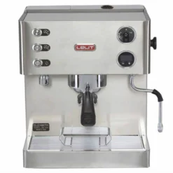 Lelit Elizabeth V3 Dual Boiler Espresso Machine -Coffee Machine Shop screen shot 2018 05 15 at 12.10.05 copy