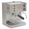 Lelit Elizabeth V3 Dual Boiler Espresso Machine 1 Lelit Elizabeth V3 Dual Boiler Espresso Machine -Coffee Machine Shop screen shot 2018 05 15 at 12.11.03 copy