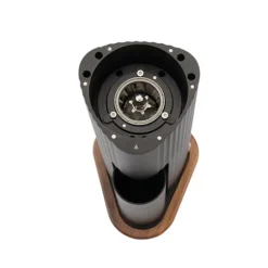 SPTK 38 Version 2 Single Dose Espresso Grinder - Black -Coffee Machine Shop solo dc 3.png 0001 16