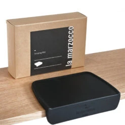 La Marzocco Home Tamping Mat