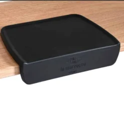 La Marzocco Home Tamping Mat -Coffee Machine Shop tamping mat2