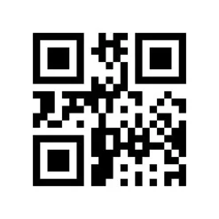 La Marzocco Home Tamping Mat -Coffee Machine Shop tamping mat 1