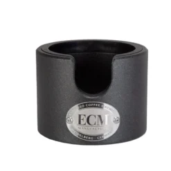 ECM Tamper Stations -Coffee Machine Shop tampingstationAnthracite