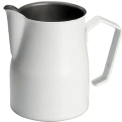 75cl (6Cup) Motta Milk Pitcher 11 75cl (6Cup) Motta Milk Pitcher -Coffee Machine Shop white motta jug large 06846f71 e166 4f39 a1a2 a86510236a88