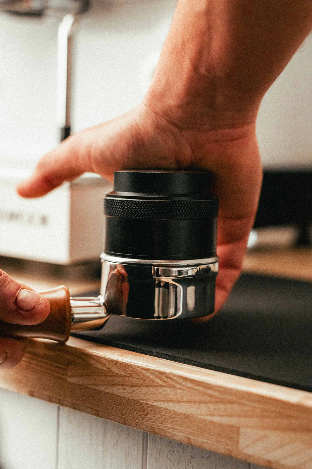 Coffee Machine Shop -Coffee Machine Shop BrewCo Ecom 13 14 2024 23 b148b7f5 5576 4e50 845d f62b7c9ffd27